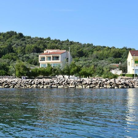 Villa Banjka Экстерьер фото