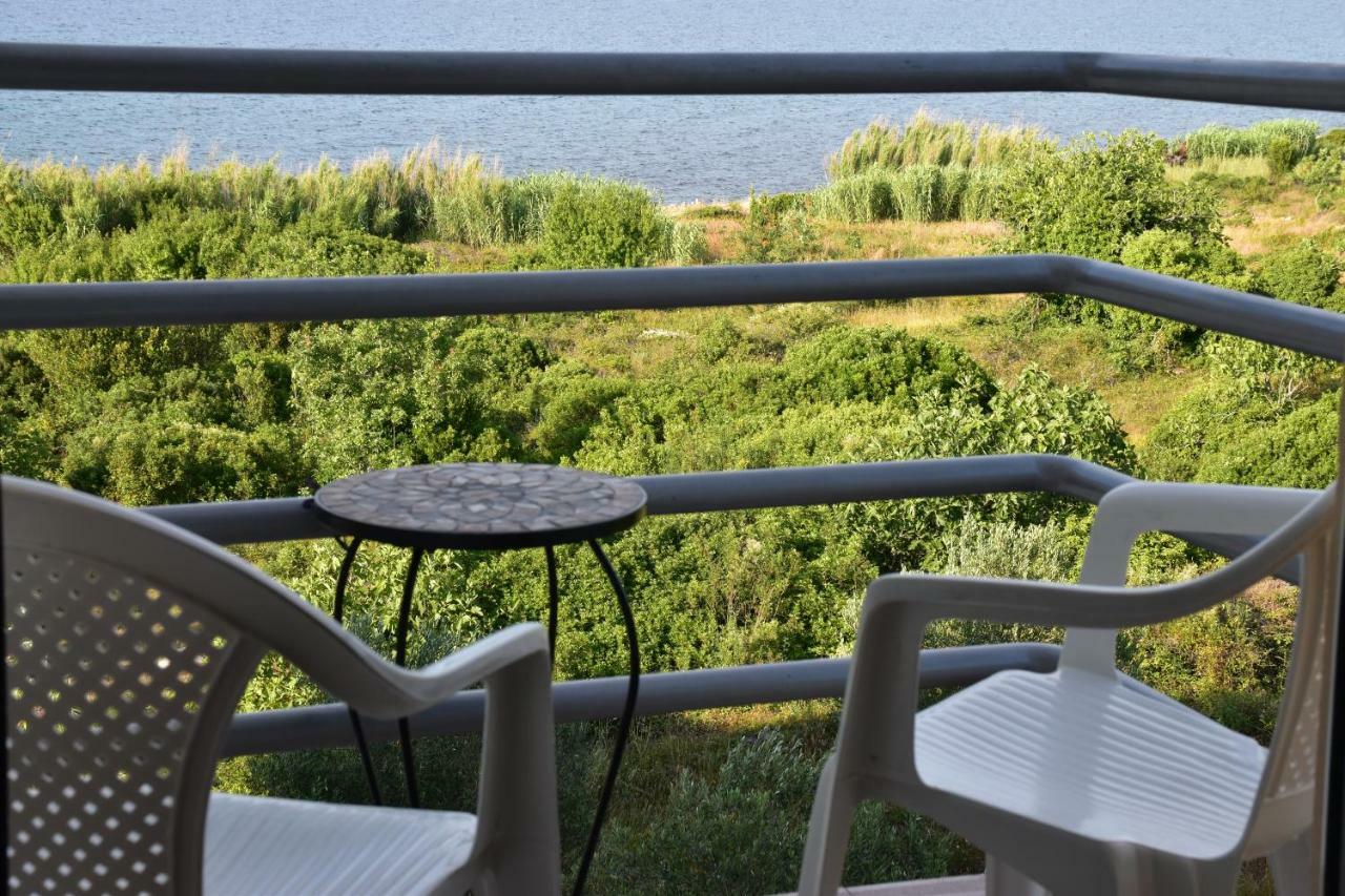 Villa Banjka Экстерьер фото